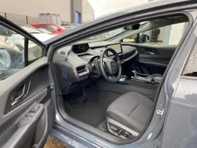 Toyota Prius thumbnail 6