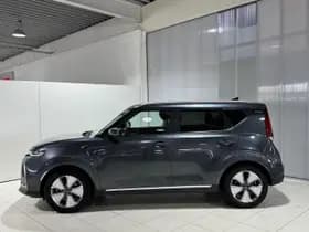 Kia E-soul thumbnail 2