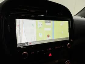 Kia E-soul thumbnail 12