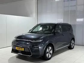 Kia E-soul thumbnail 17