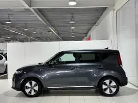 Kia E-soul thumbnail 18