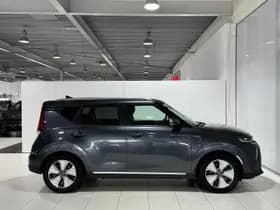 Kia E-soul thumbnail 19