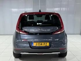 Kia E-soul thumbnail 21