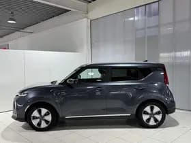 Kia E-soul thumbnail 23