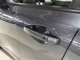 Kia E-soul thumbnail 25