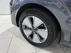 Kia E-soul thumbnail 26