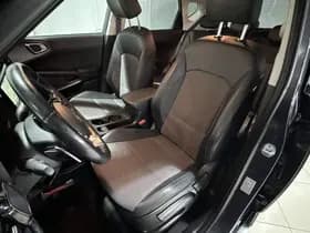 Kia E-soul thumbnail 28