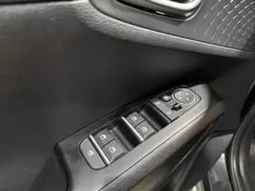 Kia E-soul thumbnail 29