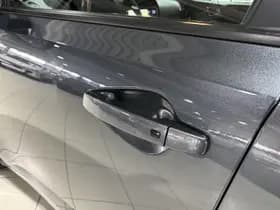 Kia E-soul thumbnail 4