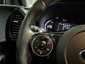 Kia E-soul thumbnail 31