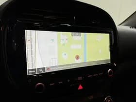 Kia E-soul thumbnail 33
