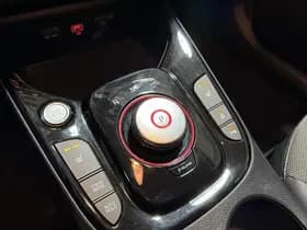 Kia E-soul thumbnail 36