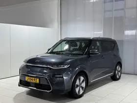 Kia E-soul thumbnail 38