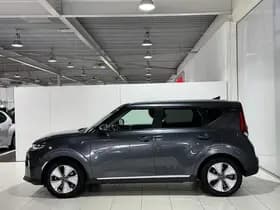Kia E-soul thumbnail 39