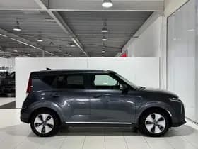 Kia E-soul thumbnail 40