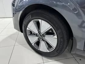 Kia E-soul thumbnail 5