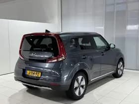 Kia E-soul thumbnail 41