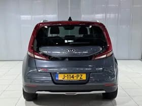 Kia E-soul thumbnail 42