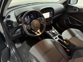 Kia E-soul thumbnail 6