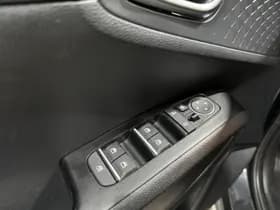 Kia E-soul thumbnail 8