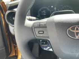 Toyota C-hr thumbnail 13