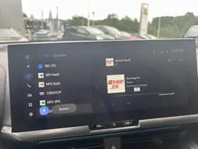 Toyota C-hr thumbnail 17