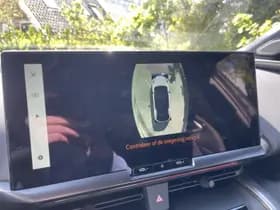 Toyota C-hr thumbnail 19