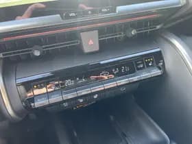 Toyota C-hr thumbnail 20