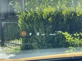 Toyota C-hr thumbnail 27