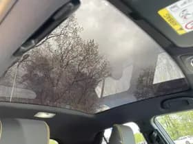 Toyota C-hr thumbnail 28