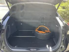 Toyota C-hr thumbnail 31