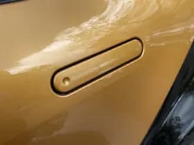 Toyota C-hr thumbnail 32