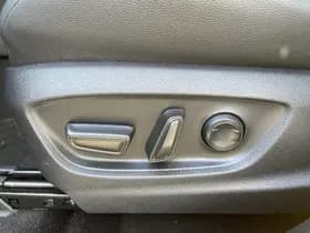 Toyota C-hr thumbnail 45