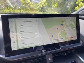 Toyota C-hr thumbnail 49