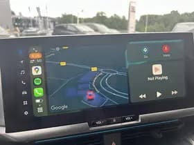 Toyota C-hr thumbnail 50