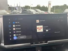 Toyota C-hr thumbnail 51