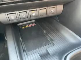 Toyota C-hr thumbnail 56