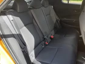 Toyota C-hr thumbnail 63