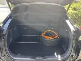 Toyota C-hr thumbnail 65