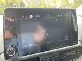 Toyota Proace thumbnail 15