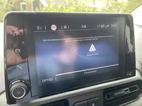 Toyota Proace thumbnail 16