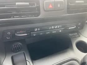 Toyota Proace thumbnail 19