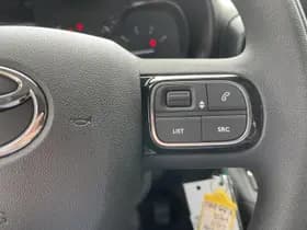 Toyota Proace thumbnail 23