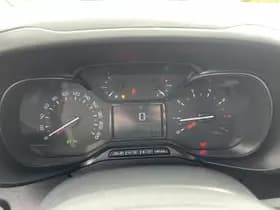 Toyota Proace thumbnail 24