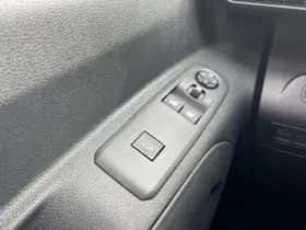 Toyota Proace thumbnail 27