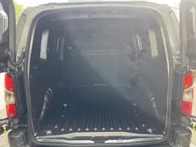 Toyota Proace thumbnail 37