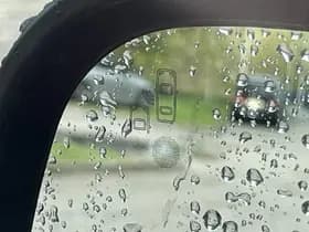 Toyota Proace thumbnail 38