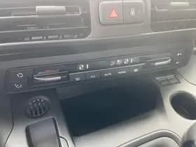 Toyota Proace thumbnail 46