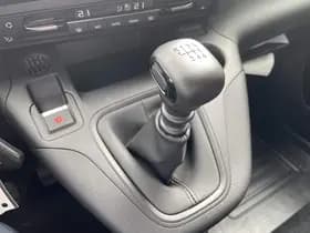 Toyota Proace thumbnail 47