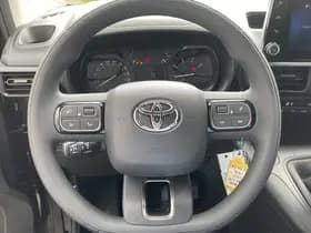 Toyota Proace thumbnail 48